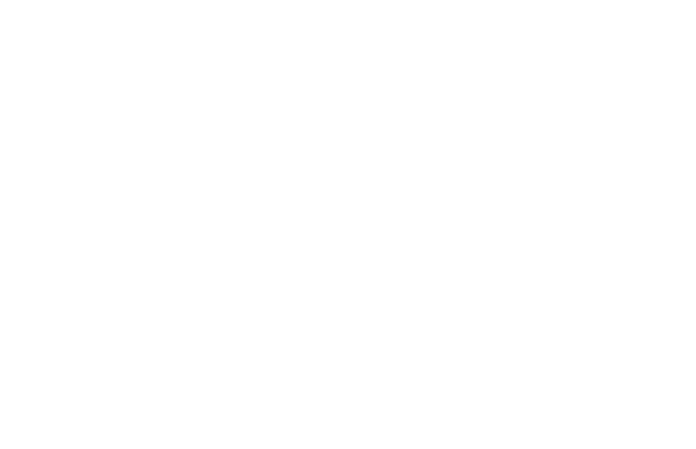 KALA Logo