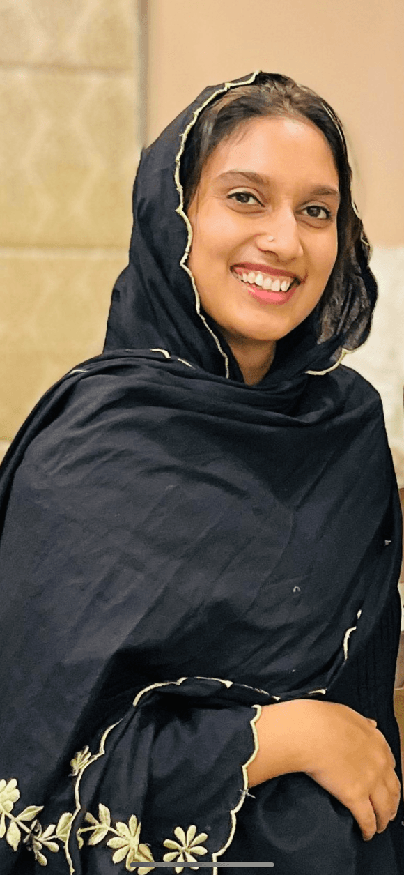Kenza K.P